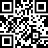 https://ibna.ir/x6k5Y