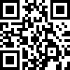 https://ibna.ir/x4pz8