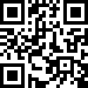 https://ibna.ir/x4L7L