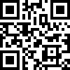 https://ibna.ir/xT4z