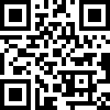 https://ibna.ir/x6KGK