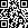 https://ibna.ir/x4GHn