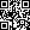 https://ibna.ir/x3shC