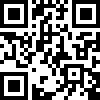 https://ibna.ir/x4XX6