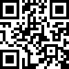 https://ibna.ir/x4nxK