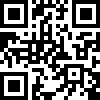 https://ibna.ir/x6rJJ