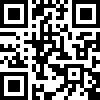 https://ibna.ir/x4gcZ