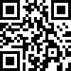 https://ibna.ir/x3zWn