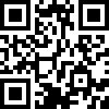https://ibna.ir/x4FXb