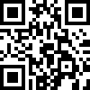 https://ibna.ir/x6kSx