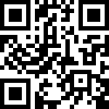 https://ibna.ir/x6jPN