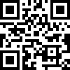 https://ibna.ir/x6J98