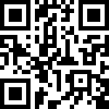 https://ibna.ir/x6BF8