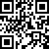 https://ibna.ir/x4Tm2