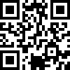 https://ibna.ir/x6BYG