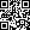 https://ibna.ir/x6yDy