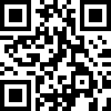 https://ibna.ir/x3rMy