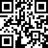 https://ibna.ir/x6GZb
