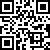 https://ibna.ir/x6J7H
