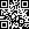https://ibna.ir/x6wmn
