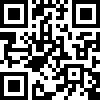 https://ibna.ir/x3sPK