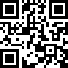 https://ibna.ir/x4x3q