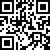 https://ibna.ir/x6pfB