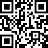 https://ibna.ir/x6KL4