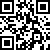 https://ibna.ir/x34TH
