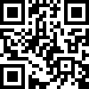 https://ibna.ir/x6zZd