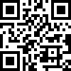 https://ibna.ir/x3kLM