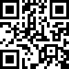 https://ibna.ir/x6GFG