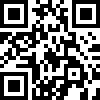 https://ibna.ir/x4x2V