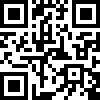 https://ibna.ir/x6nDX
