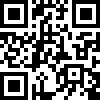 https://ibna.ir/x4xVF