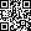 https://ibna.ir/x6CTq