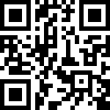 https://ibna.ir/x6HkT