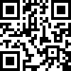 https://ibna.ir/x6htb