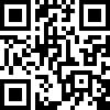 https://ibna.ir/x4cNg