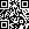 https://ibna.ir/x6p9K