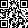 https://ibna.ir/x6tBh
