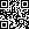 https://ibna.ir/x6zSd