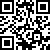 https://ibna.ir/x4Sjp