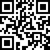 https://ibna.ir/x4SBw