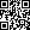 https://ibna.ir/x6B25