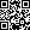 https://ibna.ir/x336Y