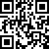 https://ibna.ir/x6nrc