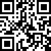 https://ibna.ir/x6FKL