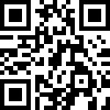 https://ibna.ir/x46hj