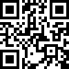 https://ibna.ir/x6nNr